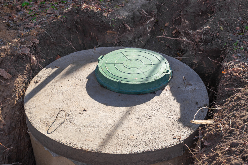 Septic-repair-services-for-septic-tank