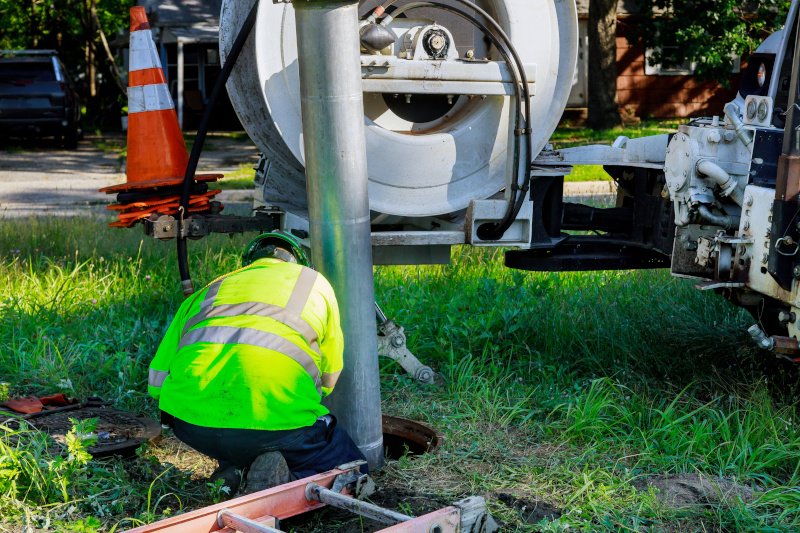 septic tank installation in chesterton, septic tank installation in hebron, septic tank installation in kouts, septic tank installation in michigan city; septic installation; septic system installers